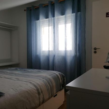 Baleal Atlantic View House 빌라 외부 사진