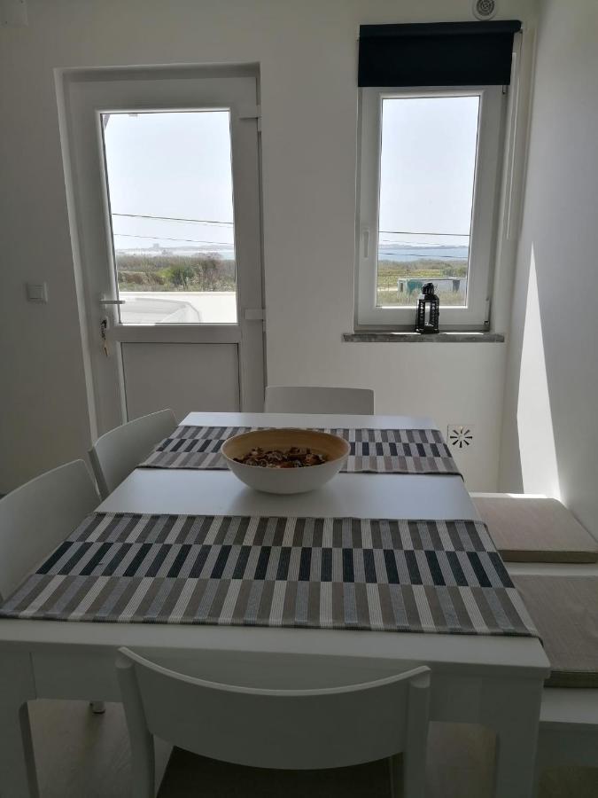 Baleal Atlantic View House 빌라 외부 사진