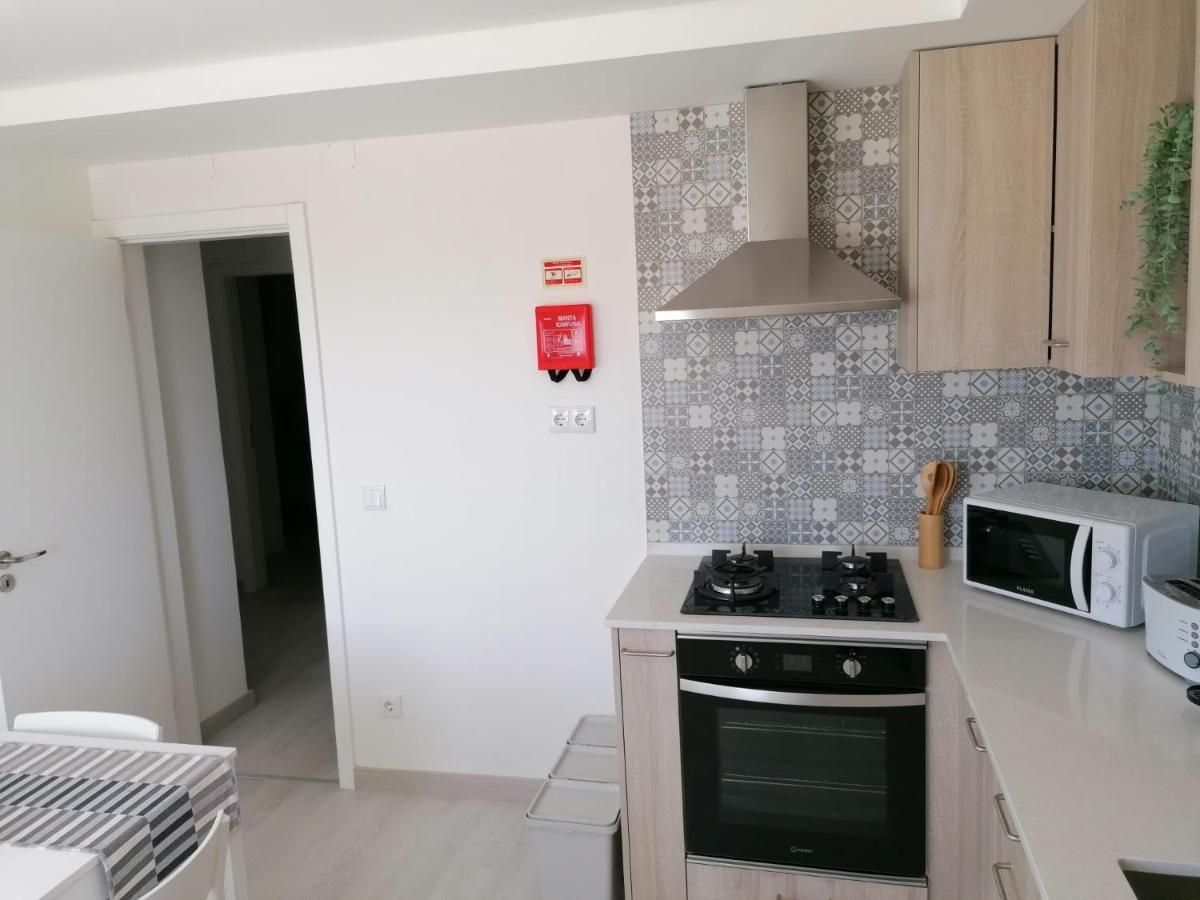 Baleal Atlantic View House 빌라 외부 사진