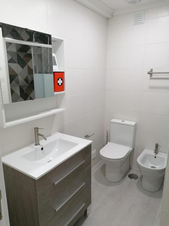 Baleal Atlantic View House 빌라 외부 사진