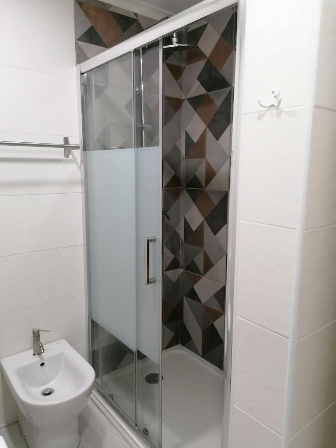 Baleal Atlantic View House 빌라 외부 사진