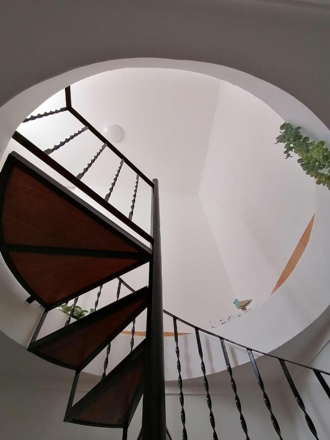 Baleal Atlantic View House 빌라 외부 사진