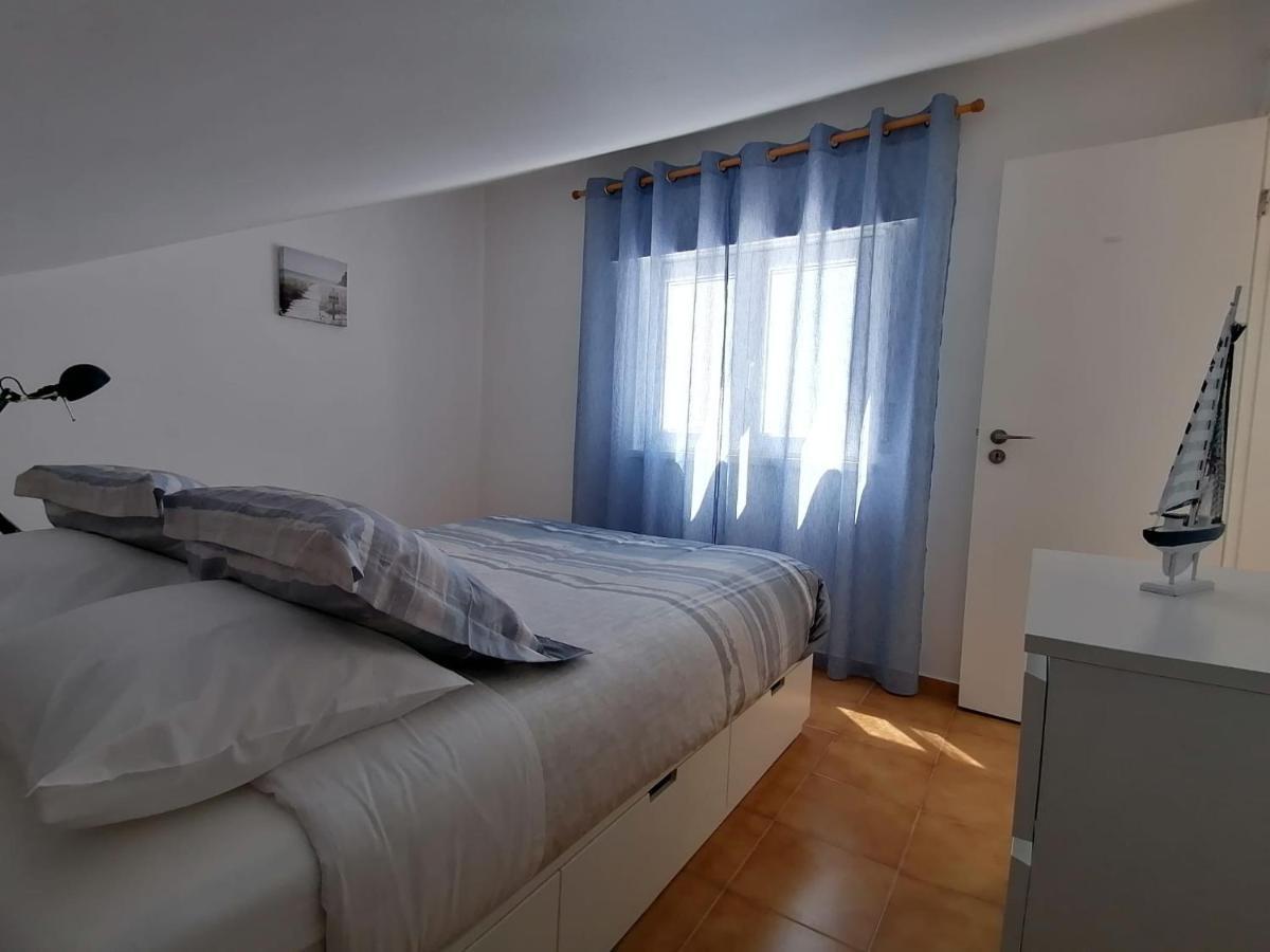 Baleal Atlantic View House 빌라 외부 사진