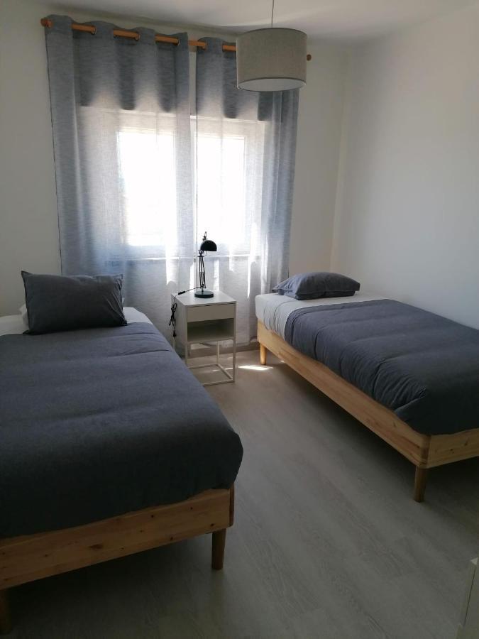 Baleal Atlantic View House 빌라 외부 사진