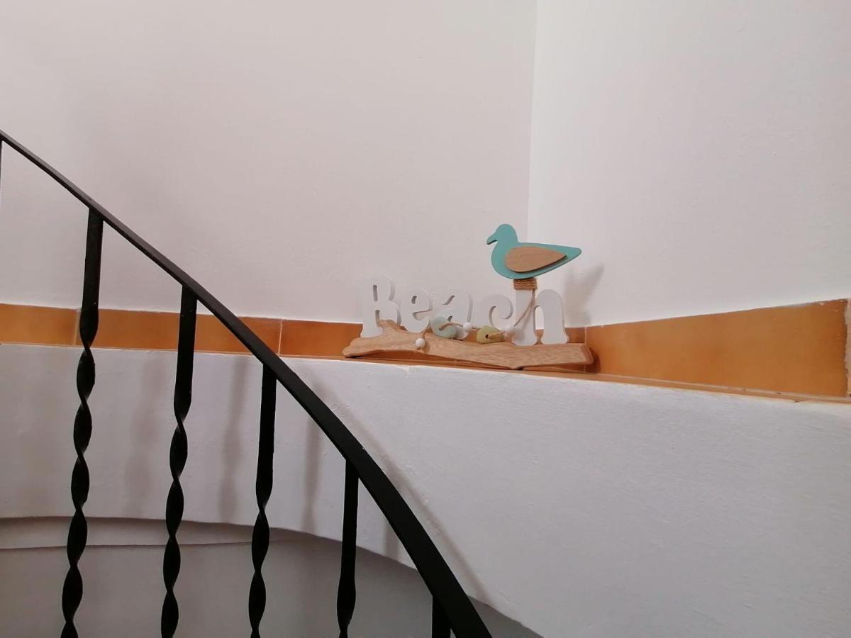 Baleal Atlantic View House 빌라 외부 사진