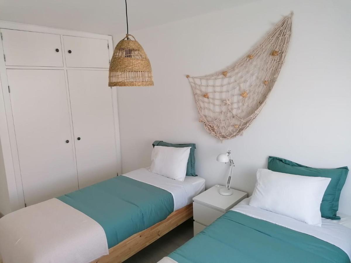 Baleal Atlantic View House 빌라 외부 사진