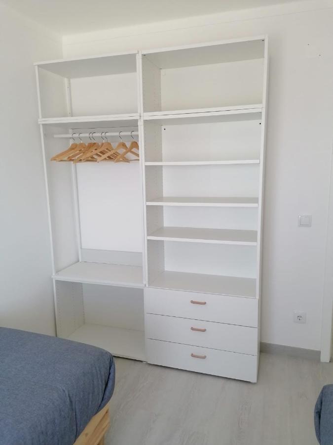 Baleal Atlantic View House 빌라 외부 사진