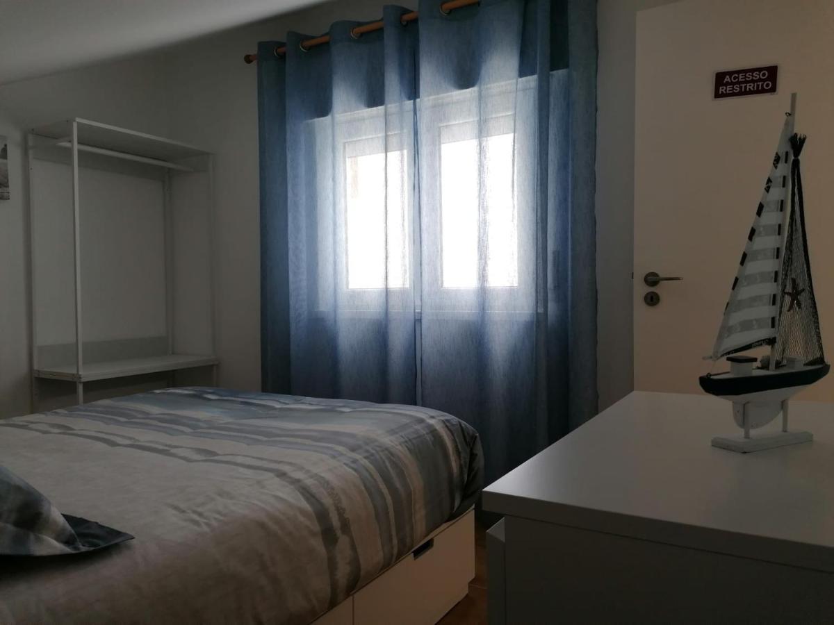 Baleal Atlantic View House 빌라 외부 사진