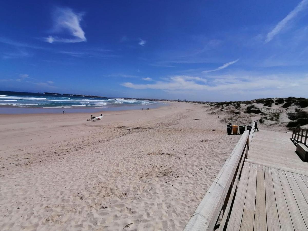 Baleal Atlantic View House 빌라 외부 사진